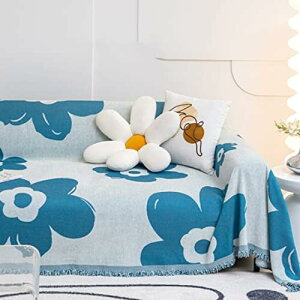 }`Jo[ ` k  \t@[Jo[ xbhJo[ 􂦂 lGʗp tWt @\ n 180×130cm uPbg \t@[p Jo[