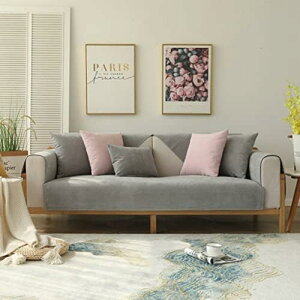 k}`Jo[ ho h ~߉H \t@[Jo[  킢 }`pr e ʋΗp v[g 