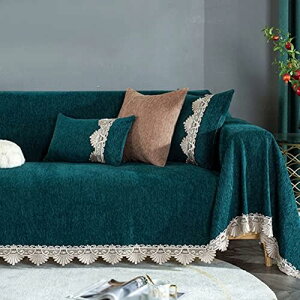 }`Jo[ \t@[Jo[ tWt k 180*300 JE` xbhJo[ 􂦂 ho h @\ ʋ  Vv tďH~Ή It \t@ rO fUC