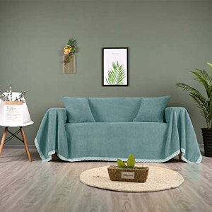 }`Jo[ \t@Jo[ uPbg k  n 􂦂 K \t@[ی l炵 lGKp tWt