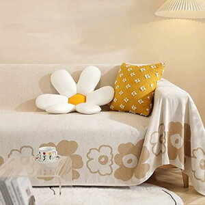 k @\ }`Jo[ ` 180×130cm \t@Jo[ xbhJo[   Cݕ CeA  n tďH~Ή