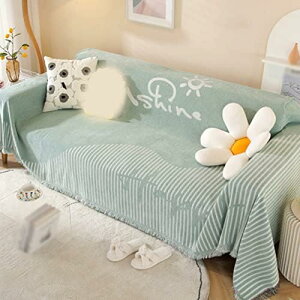 }`Jo[ \t@[Jo[ k e ` 180*340 \t@[Ή L΍ h~ 􂦂 It _[  Vv CeA