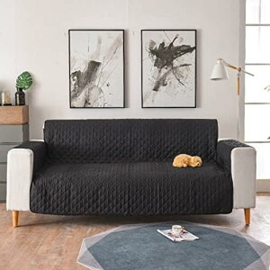 }`Jo[ \t@[Jo[ ` 190*196cm It k EHbVu  Vv _炩f @\ CeA xbhJo[ O ʋΗp sp ƒp 