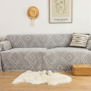 }`Jo[ \t@[Jo[ k  Rbg  @\ G 180*420 \t@Jo[ L΍ h~ GKg