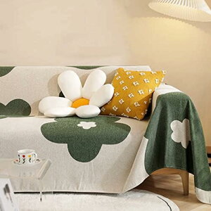 k @\ }`Jo[ ` 180×130cm \t@Jo[ xbhJo[   Cݕ CeA  n tďH~Ή