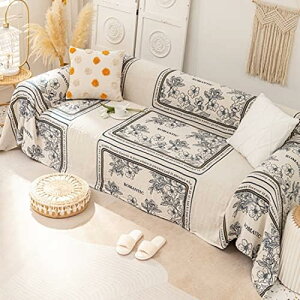 k }`Jo[ ` 100*180  \t@Jo[ ʎg   @\ uPbg xbhJo[ 1l| 2l| JE`