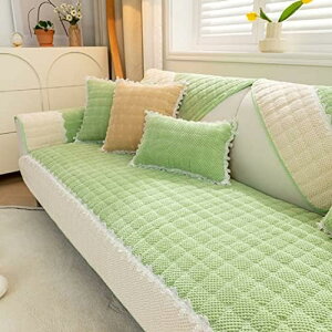 }`Jo[ ` \t@[Jo[ xbhJo[ e[uNX lGʗp ~ Jo[ k  킢 C݃CeA