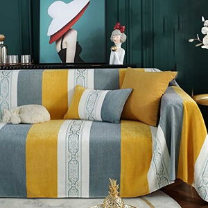 }`Jo[ \t@[Jo[ ` XgCv {w xbhJo[ 킢 k @\ 􂦂 lGʗp  CeA