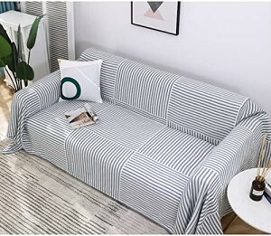 }`Jo[ k \t@[Jo[ ` 􂦂 XgCv 200*380 CG[ @\ CeA   Vv