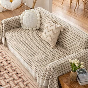 }`Jo[ Vv n R[q[F ` zcJo[ \t@Jo[ xbhJo[ Lg 􂢑Ή @\ k CeA Cݕ tďH~p