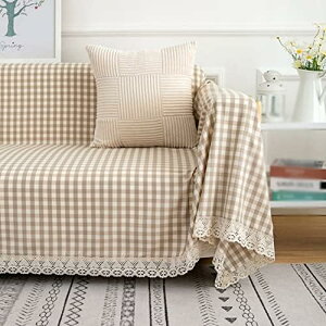 }`Jo[ \t@[Jo[ ~ ho h 􂦂 lGp 180*300 @\ tWt J[LF CeA Ƌی \t@[Ή