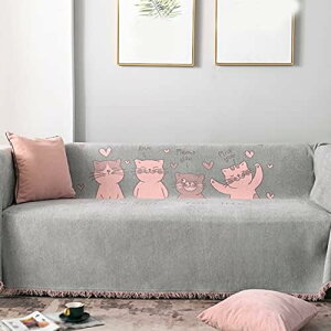 }`Jo[ ` z }`NX \t@Jo[ 2l| k  킢 􂦂 ho h @\ CeA xbhJo[ e[uNX tďH~Ή