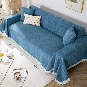 k }`Jo[ ` DF  \t@Jo[ @\ uPbg xbhJo[ tWt  1l| 2l| n JE` xbhJo[ ѕz e[uNX e[u