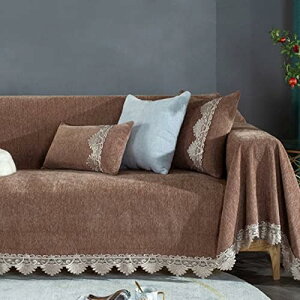 }`Jo[ \t@[Jo[ tWt k 180*300 JE` xbhJo[ 􂦂 ho h @\ ʋ  Vv tďH~Ή It \t@ rO fUC