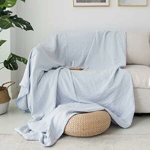 k Vv }`Jo[ \t@[Jo[ 1l| 2l| 3l| lGʗp 􂦂 ho h ~ @\  Vv O[ DF ʋ ƒp ItBXp