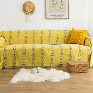 }`Jo[ \t@Jo[ ` 180*420  k n uPbg tWt h~ 􂦂 @\ 2l| 3l| 4l| JE` xbhJo[ ѕz CeA