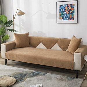 �k�����}���`�J�o�[ �h�o �h�� ����~�߉��H �\�t�@�[�J�o�[ ������� ���킢�� �}���`�p�r ��e�� �ʋΗp �v���[���g ��������