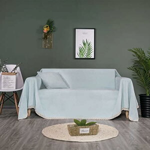 }`Jo[ \t@Jo[ uPbg k  n 􂦂 K \t@[ی l炵 lGKp tWt