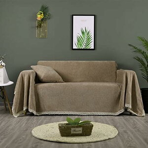 }`Jo[ \t@Jo[ uPbg k  n 􂦂 K \t@[ی l炵 lGKp tWt