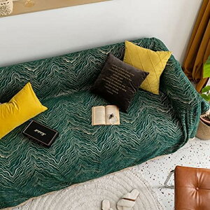 k tWt @\ \t@[Jo[  n 􂦂 ho h 1l| 2l| JE` CeA e[uNX }`Jo[ kfUC