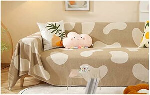 }`Jo[ \t@[Jo[ k Vv tWt ho h @\ 􂦂 180*230 CeA  xbhJo[ e[uNX tďH~Ή