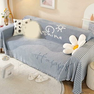 �}���`�J�o�[ �\�t�@�[�J�o�[ �k���� ��e�� �����` 180*340 �\�t�@�[�Ή� ���L�΍� ����h�~ �􂦂� �I�t�� ���_�[�� ������� �V���v�� �C���e���A