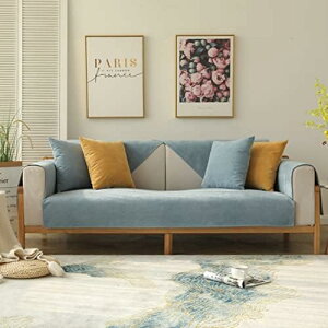 k}`Jo[ ho h ~߉H \t@[Jo[  킢 }`pr e ʋΗp v[g 