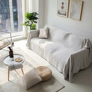 �k���� �V���v�� �}���`�J�o�[ �\�t�@�[�J�o�[ 1�l�|�� 2�l�|�� 3�l�|�� �l�G�ʗp �􂦂� �h�o �h�� ����~�� ���@�\ ������� �V���v�� �O���[ �D�F �ʋ� �ƒ�p �I�t�B�X�p