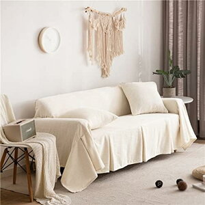 }`Jo[ k \t@[Jo[ 3l| It IȂ uPbg Vv JE` یJo[ h ho  135*135 tďH~p xbhJo[ e[uNX e[uJo