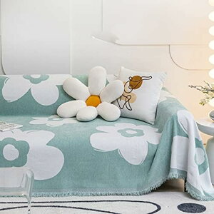 }`Jo[ ` k  \t@[Jo[ xbhJo[ 􂦂 lGʗp tWt @\ n 180×130cm uPbg \t@[p Jo[