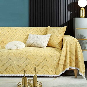 }`Jo[ ` k tWt \t@[Jo[ @\ 􂦂 lGʗp 1l| 2l| JE` xbhJo[ uPbg e[uNX  Vv