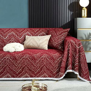 }`Jo[ ` k tWt \t@[Jo[ @\ 􂦂 lGʗp 1l| 2l| JE` xbhJo[ uPbg e[uNX  Vv