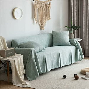 }`Jo[ k \t@[Jo[ 3l| It IȂ uPbg Vv JE` یJo[ h ho  135*135 tďH~p xbhJo[ e[uNX e[uJo