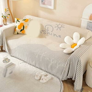 }`Jo[ \t@[Jo[ k e ` 180*340 \t@[Ή L΍ h~ 􂦂 It _[  Vv CeA