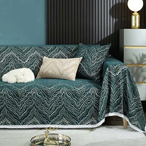 }`Jo[ ` k tWt \t@[Jo[ @\ 􂦂 lGʗp 1l| 2l| JE` xbhJo[ uPbg e[uNX  Vv