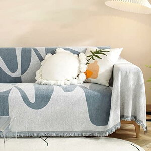 }`Jo[ \t@[Jo[ k n  uPbg tWt xbhJo[ J[ybg O}bg Vv ȒPE ~  180*330  CeA