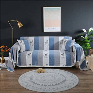 }`Jo[ \t@[Jo[ k 180*200 􂦂 ho h  Vv 킢 lGʗp 