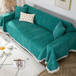 k }`Jo[ ` DF  \t@Jo[ @\ uPbg xbhJo[ tWt  1l| 2l| n JE` xbhJo[ ѕz e[uNX e[u