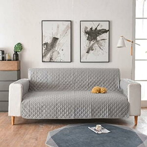 }`Jo[ \t@[Jo[ ` 190*196cm It k EHbVu  Vv _炩f @\ CeA xbhJo[ O ʋΗp sp ƒp 