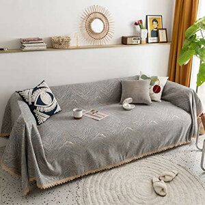 k tWt @\ \t@[Jo[  n 􂦂 ho h 1l| 2l| JE` CeA e[uNX }`Jo[ kfUC