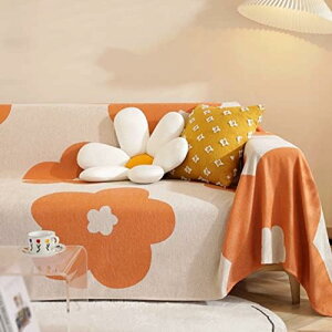 k @\ }`Jo[ ` 180×130cm \t@Jo[ xbhJo[   Cݕ CeA  n tďH~Ή