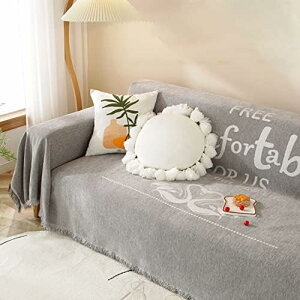 }`Jo[ \t@[Jo[ k n  uPbg tWt xbhJo[ J[ybg O}bg Vv ȒPE ~  180*330  CeA