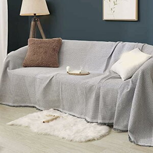 }`Jo[ \t@[Jo[ ` tWt lGʗp k Vv GXjbN  @\ 􂦂 1l| 2l| 3l| ho h Gǂ DF CG[ zCg