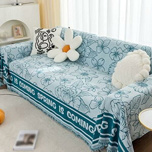 }`Jo[ k \t@Jo[ @\ ` uPbg tWt lGʗp 􂦂  CeA Gǂ 1234l|