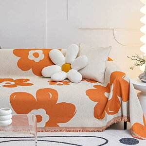 }`Jo[ ` k  \t@[Jo[ xbhJo[ 􂦂 lGʗp tWt @\ n 180×130cm uPbg \t@[p Jo[