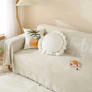 }`Jo[ \t@[Jo[ k n  uPbg tWt xbhJo[ J[ybg O}bg Vv ȒPE ~  180*330  CeA