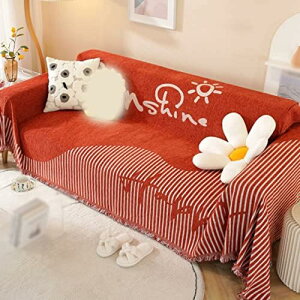 }`Jo[ \t@[Jo[ k e ` 180*340 \t@[Ή L΍ h~ 􂦂 It _[  Vv CeA