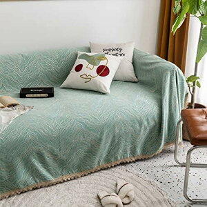 k tWt @\ \t@[Jo[  n 􂦂 ho h 1l| 2l| JE` CeA e[uNX }`Jo[ kfUC