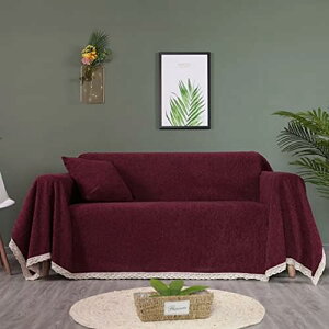 }`Jo[ \t@Jo[ uPbg k  n 􂦂 K \t@[ی l炵 lGKp tWt