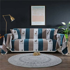 }`Jo[ \t@[Jo[ k 180*200 􂦂 ho h  Vv 킢 lGʗp 